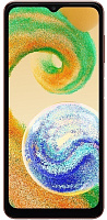 Samsung Galaxy A04s 4/64GB (медный) фото 2