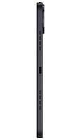 TCL TAB 11 GEN 2 Wi-Fi 9465X 6+6/256GB (серый) фото 4