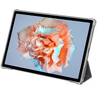 Blackview Tab 15 4G 8/128GB (космический серый) фото 7