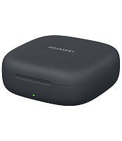 Huawei FreeArc T0021 (черный) фото 2