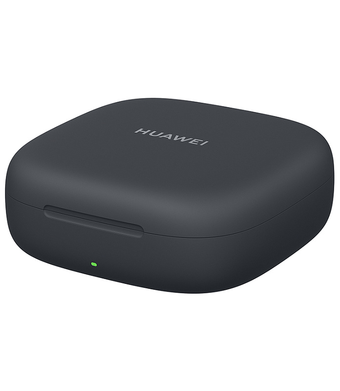 Huawei FreeArc T0021 (черный) фото 2