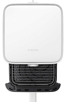 Xiaomi Smart Air Fryer 5.5L, белый фото 3