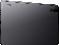 TCL TAB 11 4G 9166G 4/128GB (+ чехол и пленка, темно-серый) фото 1