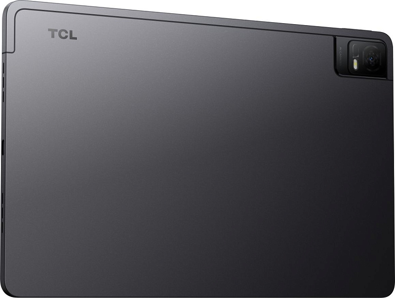 TCL TAB 11 4G 9166G 4/128GB (+ чехол и пленка, темно-серый) фото 1
