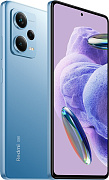 Xiaomi Redmi Note 12 Pro+ 5G 8/256GB (синее небо)