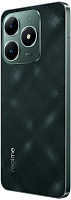 realme C61 6/128 GB (зеленый) фото 7