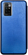 Volare Rosso Prime для Redmi 10 (синий)