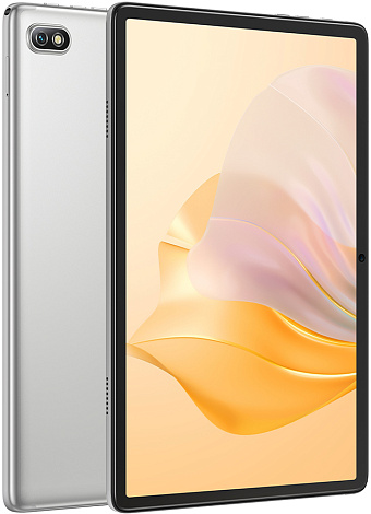 Товар Blackview Tab 7 4G 10.1" 3/32GB (лунное серебро)