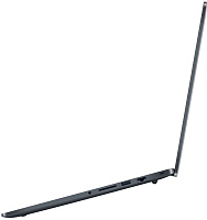 Xiaomi RedmiBook 15 i3 8/256GB (темно-серый) фото 9