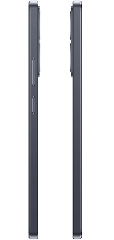 realme 14T 5G 8/256GB (черный) фото 4
