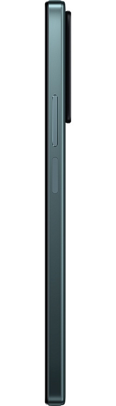 Xiaomi Redmi Note 11 Pro+ 5G 6/128GB (зеленый лес) фото 2