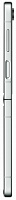 Samsung Galaxy Z Flip5 8/512GB (мятный) фото 6
