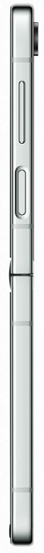 Samsung Galaxy Z Flip5 8/512GB (мятный) фото 6