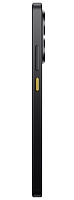 POCO X7 Pro 8/256GB (желтый) фото 4