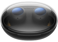 realme Buds Q2s (черный) фото 1
