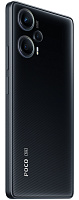 POCO F5 12/256GB (черный) фото 4