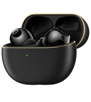 Huawei FreeBuds Pro 4 (черный) фото 1