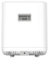 Xiaomi Smart Air Fryer 4.5L, белый фото 2