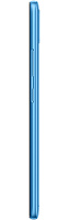 realme C11 2021 4/64GB (голубой) фото 4