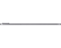 Huawei MatePad SE 11 LTE 8/128Gb фото 9