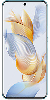 HONOR 90 8/256GB (арктический лед) фото 2