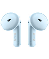 Xiaomi Redmi Buds 6 Active (голубой) фото 4