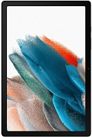 Samsung Galaxy Tab A8 4/128Gb LTE (серебро) фото 2