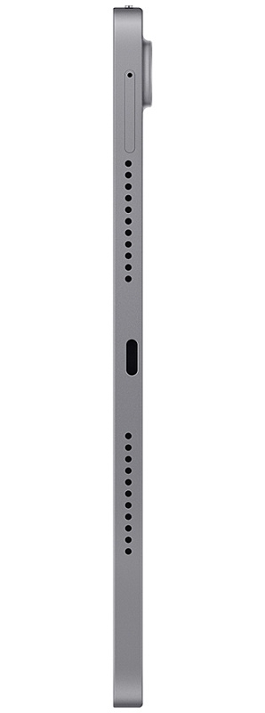 Huawei MatePad SE 11 LTE 8/128Gb фото 11