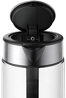Xiaomi Electric Glass Kettle фото 4