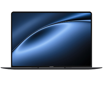 Товар Huawei MateBook X Pro U7 16/1024GB VGHH-X (53014AUX) (черный)