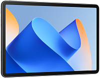 Huawei MatePad 11 2023 6/128Gb (графитовый черный) фото 2