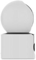 Xiaomi Smart Camera C500 Dual фото 1