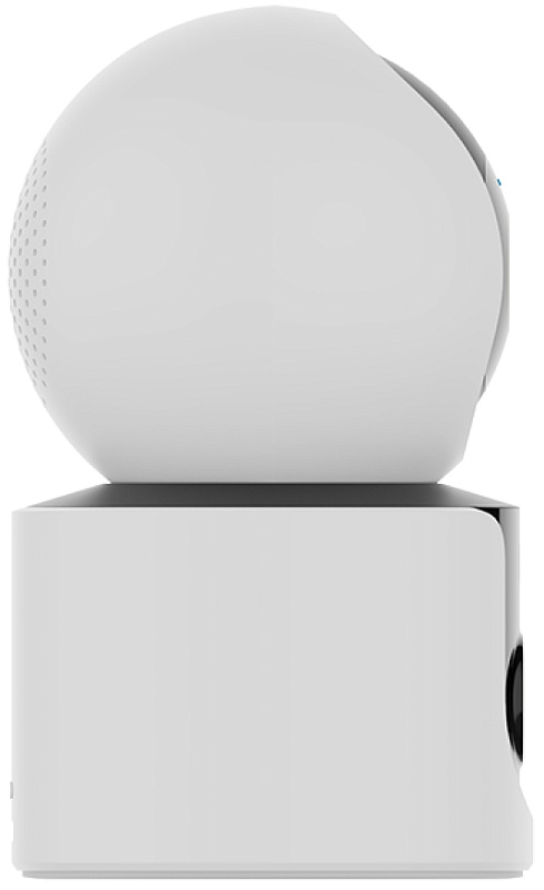 Xiaomi Smart Camera C500 Dual фото 1