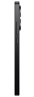 POCO X7 Pro 12/512GB (черный) фото 4