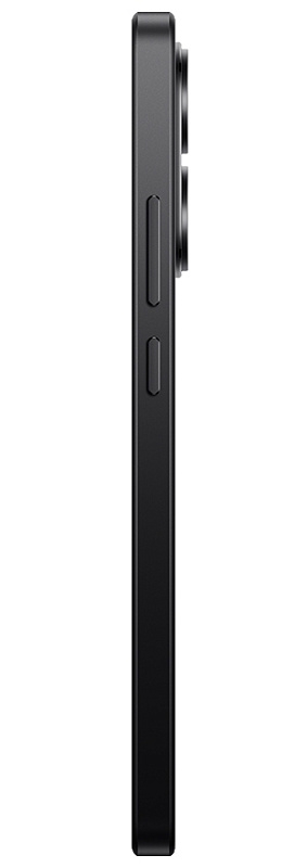 POCO X7 Pro 12/512GB (черный) фото 4