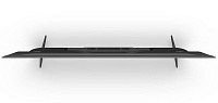 TCL 65" 65P635 фото 9
