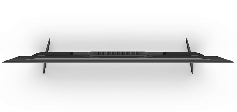 TCL 65" 65P635 фото 9