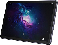 TCL 10 TABMAX 4G 4/64Gb (космический серый) фото 5