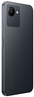 realme C30s 3/64GB (черный) фото 5