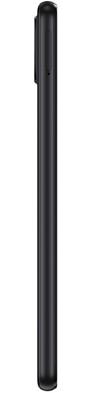 Samsung Galaxy A22 4/64GB (черный) фото 8