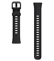 Huawei Band 7 (графитовый черный) фото 6