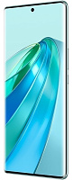 HONOR X9a 5G 6/128GB (изумрудно-зеленый) фото 3