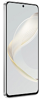 Huawei Nova 12 SE 8/256GB (белый) фото 3