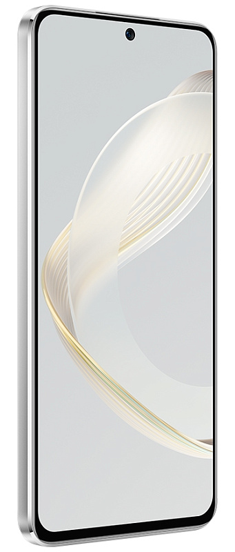 Huawei Nova 12 SE 8/256GB (белый) фото 3