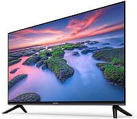 Xiaomi 32" MI TV A2 фото 2
