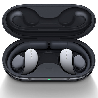 Товар Xiaomi OpenWear Stereo (серый)