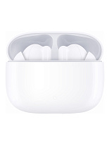 HONOR Choice Earbuds X7 lite (белый) фото 1