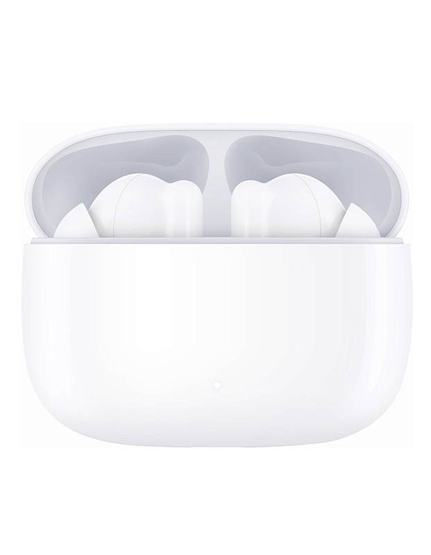 HONOR Choice Earbuds X7 lite (белый) фото 1