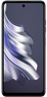 Tecno Spark 20 8GB/256GB (черный) фото 1