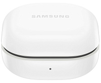 Samsung Galaxy Buds 2 (черный) фото 6